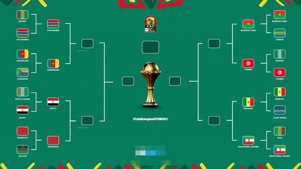 五色综合